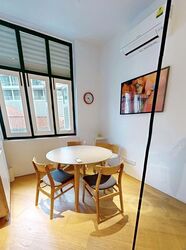 Bukit Pasoh Conservation Area (D2), Retail #579719191